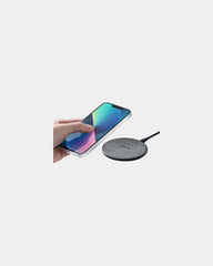 Custom Qi wireless charging pad Anker 318 10W - 5