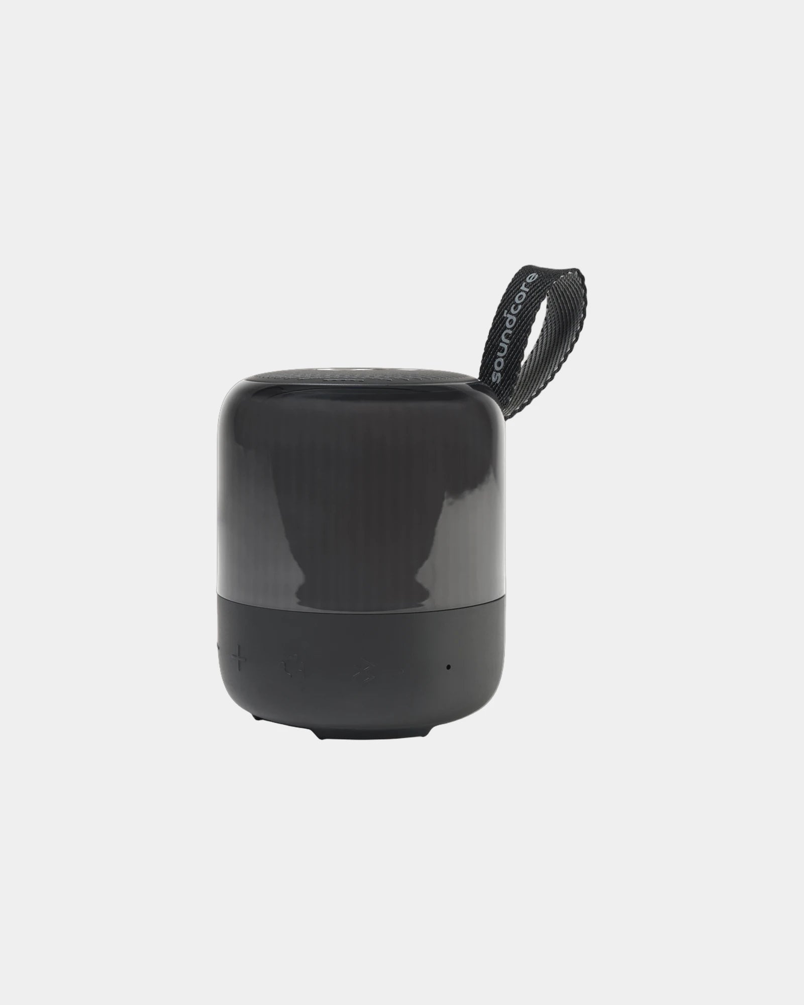 Custom Bluetooth speaker Anker Soundcore Glow Mini - 1
