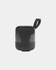 Custom Bluetooth speaker Anker Soundcore Glow Mini - 1