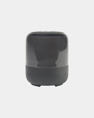 Custom Bluetooth speaker Anker Soundcore Glow Mini - Black
