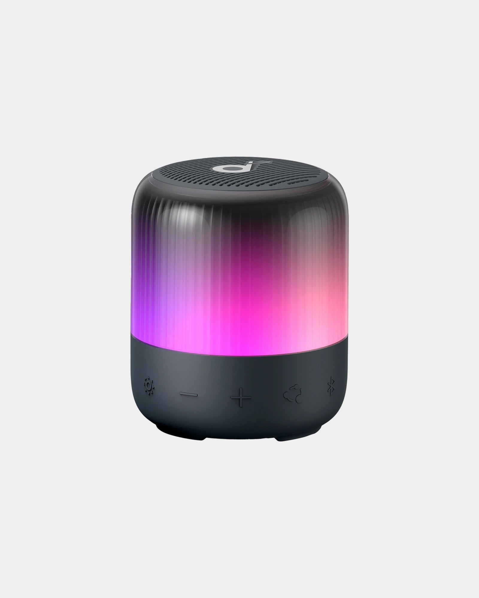 Custom Bluetooth speaker Anker Soundcore Glow Mini - 2