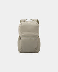 Custom RPET Samsonite Better Than Basic Laptop Backpack - Limestone