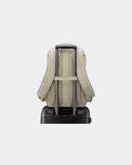 Custom RPET Samsonite Better Than Basic Laptop Backpack - 1