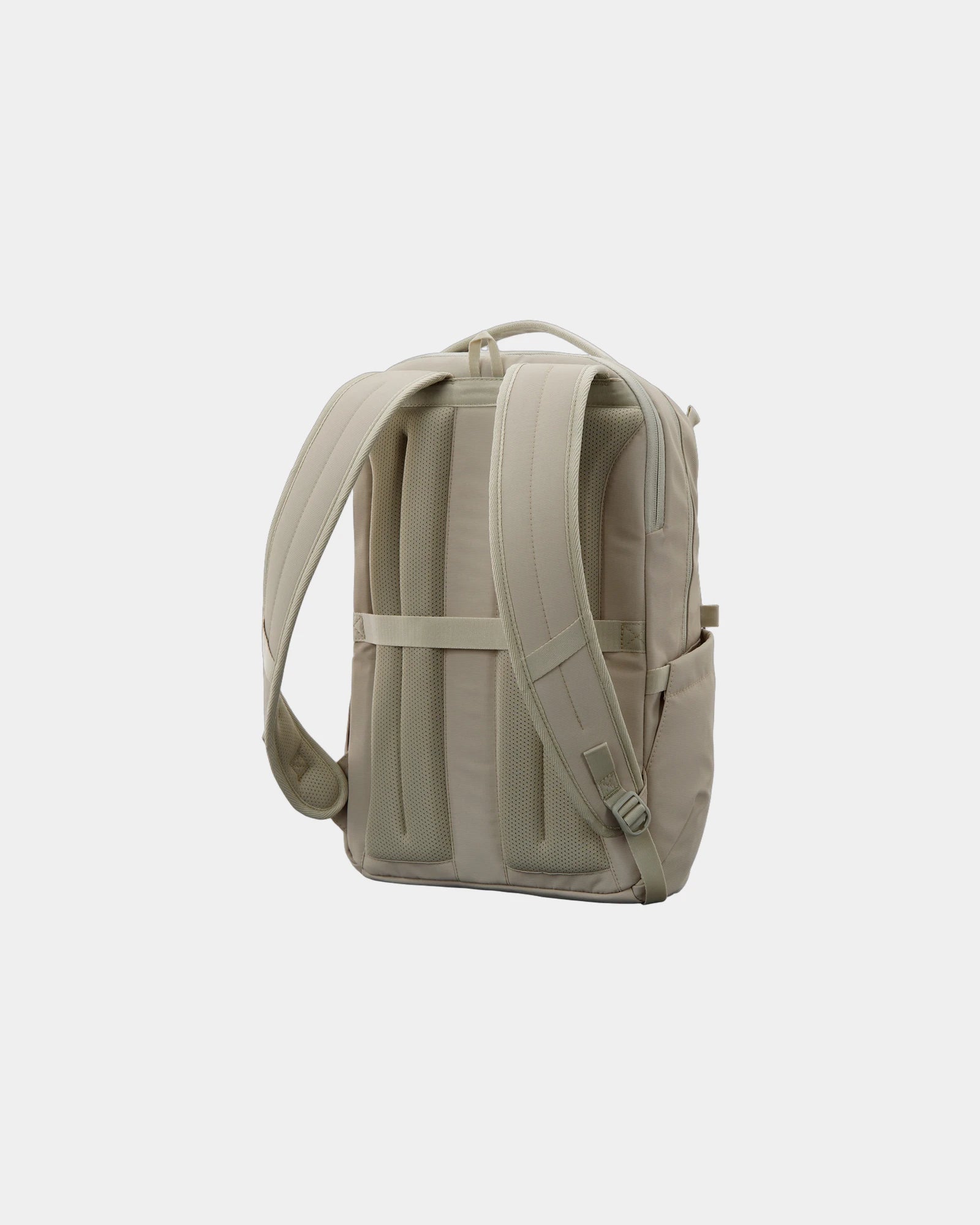 Custom RPET Samsonite Better Than Basic Laptop Backpack - 6