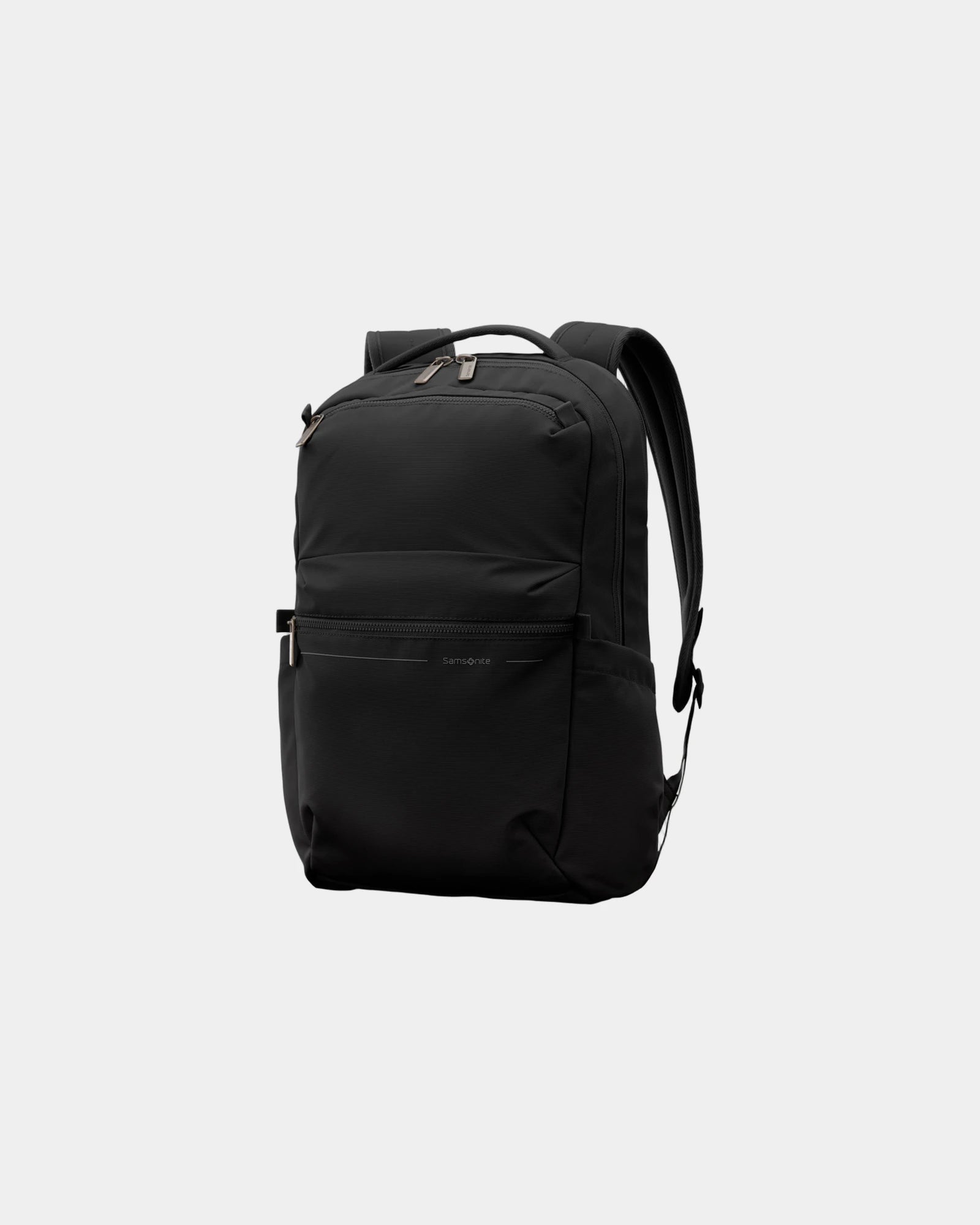 Custom RPET Samsonite Better Than Basic Laptop Backpack - 23