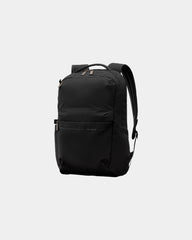 Custom RPET Samsonite Better Than Basic Laptop Backpack - 23