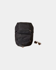 Custom RPET Samsonite Better Than Basic Laptop Backpack - 26