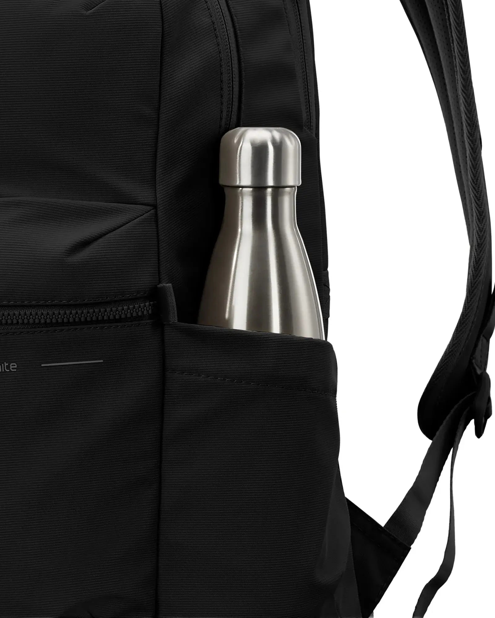 Custom RPET Samsonite Better Than Basic Laptop Backpack - 13