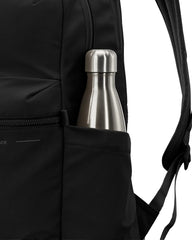 Custom RPET Samsonite Better Than Basic Laptop Backpack - 13