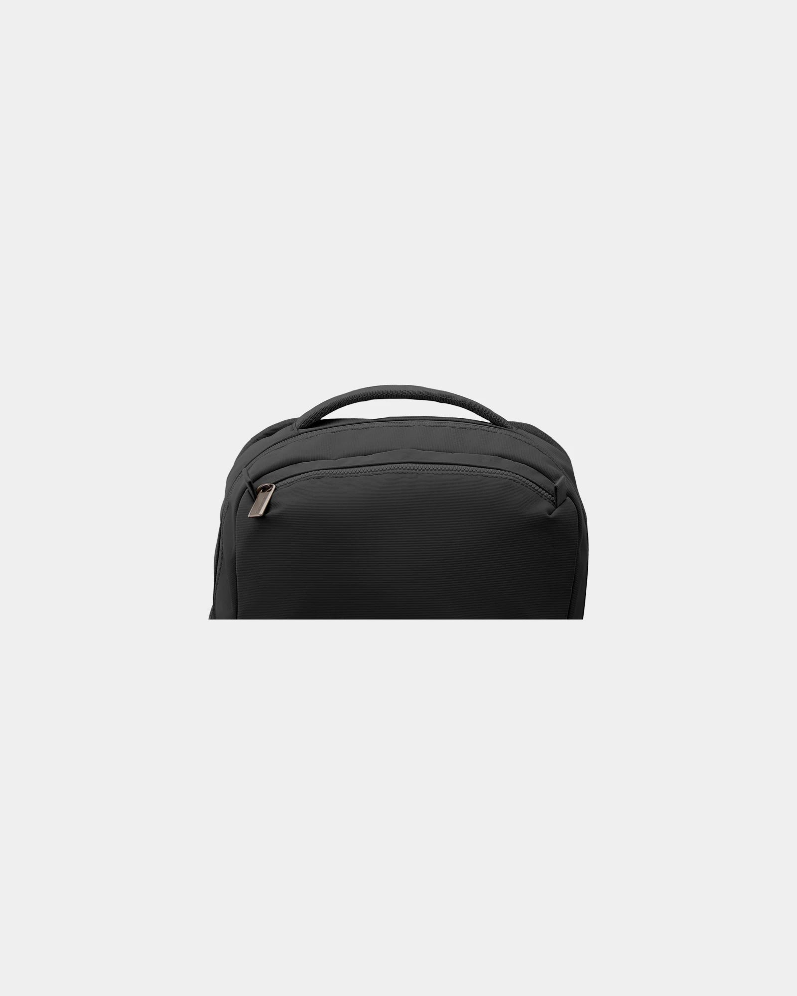 Custom RPET Samsonite Better Than Basic Laptop Backpack - 20