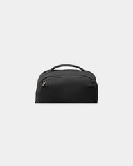 Custom RPET Samsonite Better Than Basic Laptop Backpack - 20