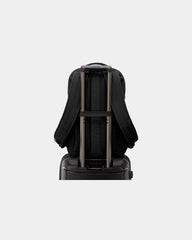 Custom RPET Samsonite Better Than Basic Laptop Backpack - 18