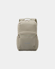 Custom RPET Samsonite Better Than Basic Laptop Backpack - 7
