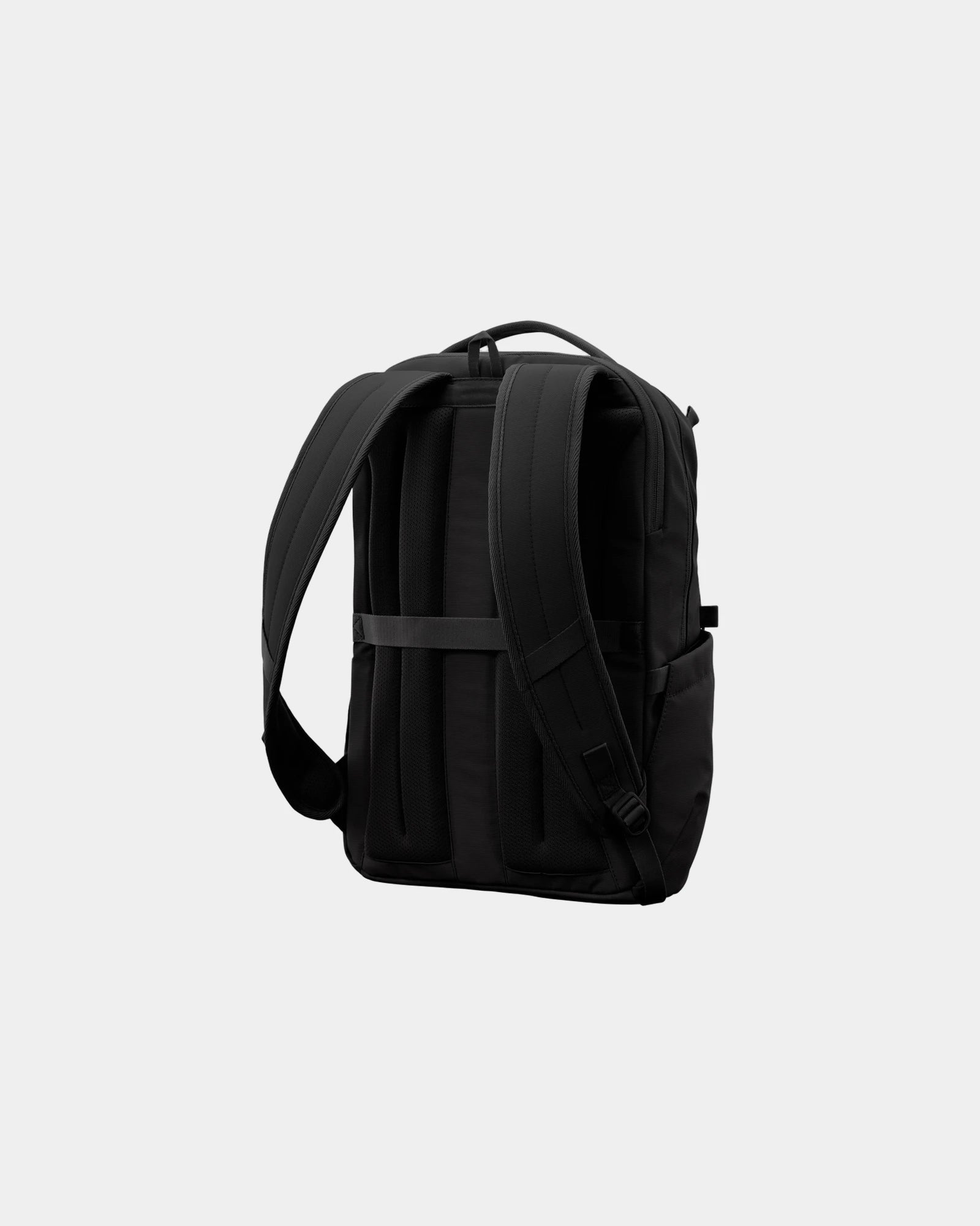 Custom RPET Samsonite Better Than Basic Laptop Backpack - 17
