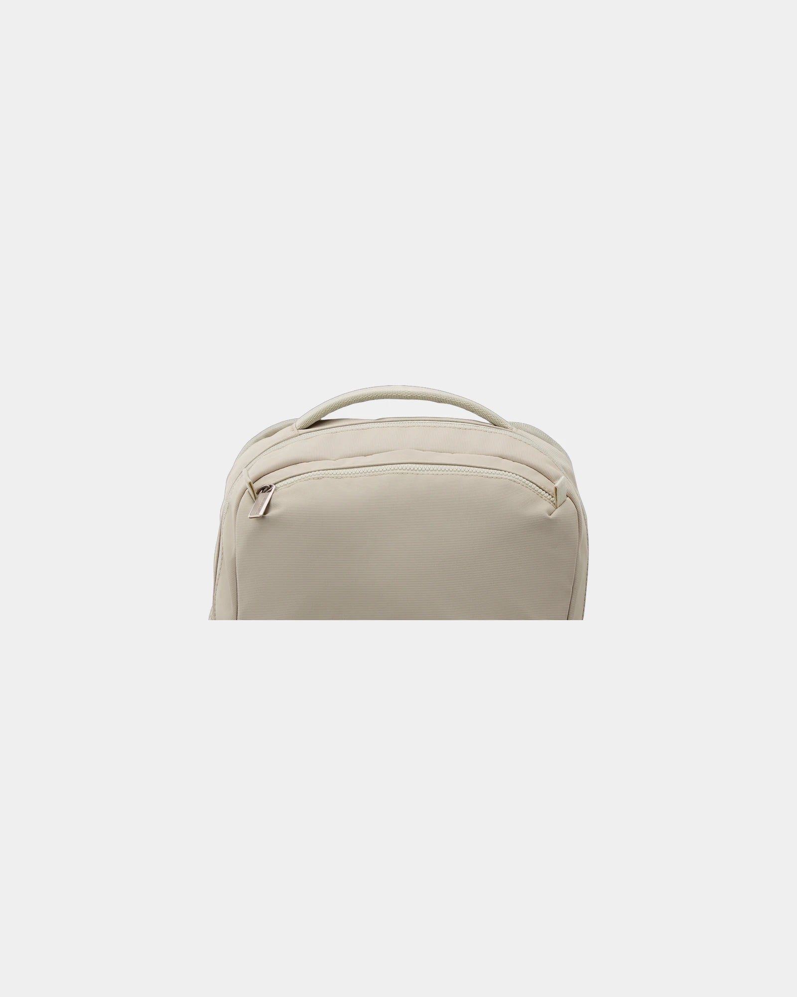 Custom RPET Samsonite Better Than Basic Laptop Backpack - 3