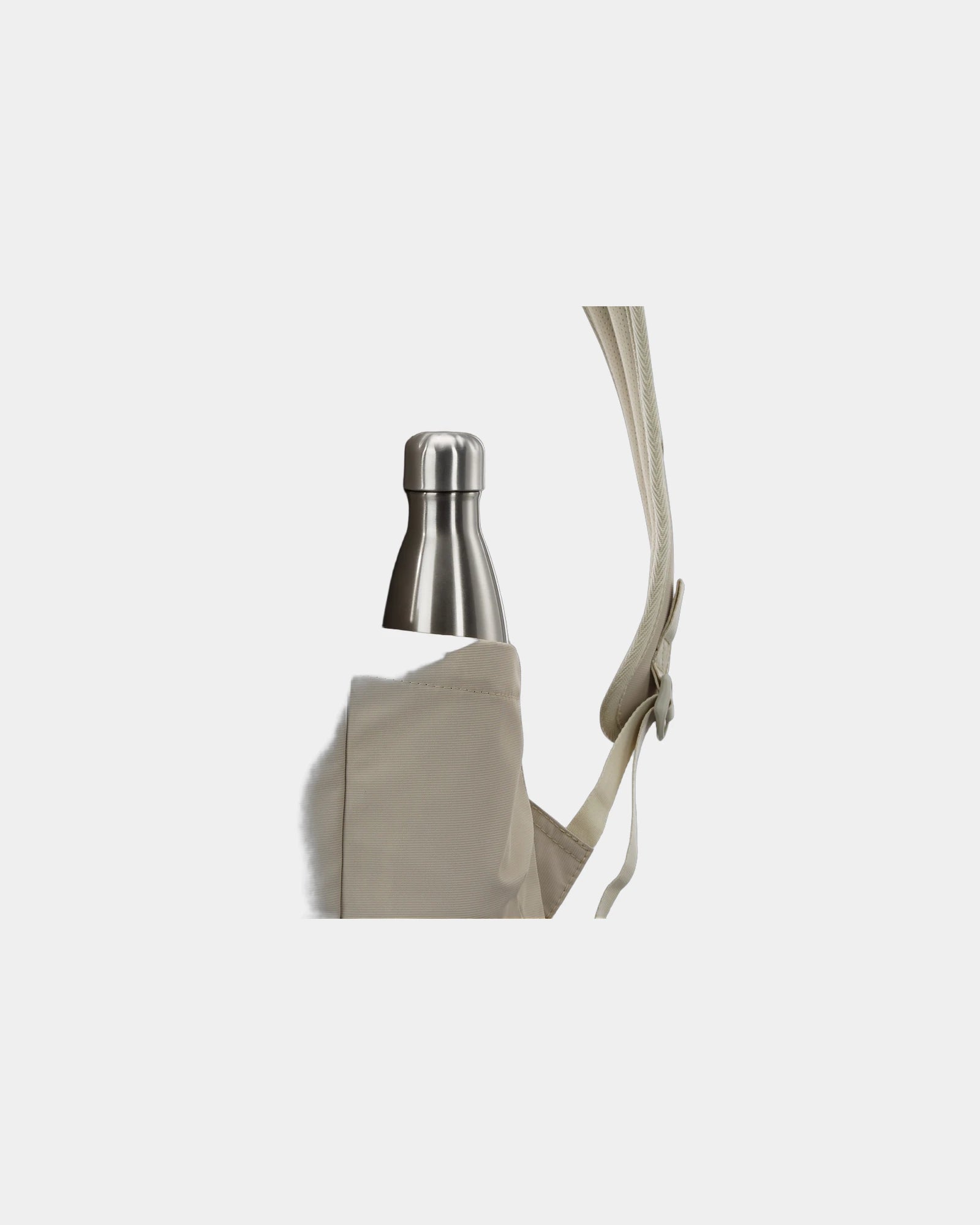 Custom RPET Samsonite Better Than Basic Laptop Backpack - 2