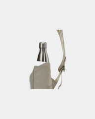 Custom RPET Samsonite Better Than Basic Laptop Backpack - 2
