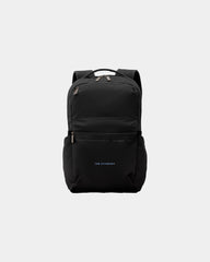 Custom RPET Samsonite Better Than Basic Laptop Backpack - 25