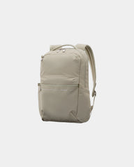 Custom RPET Samsonite Better Than Basic Laptop Backpack - 4