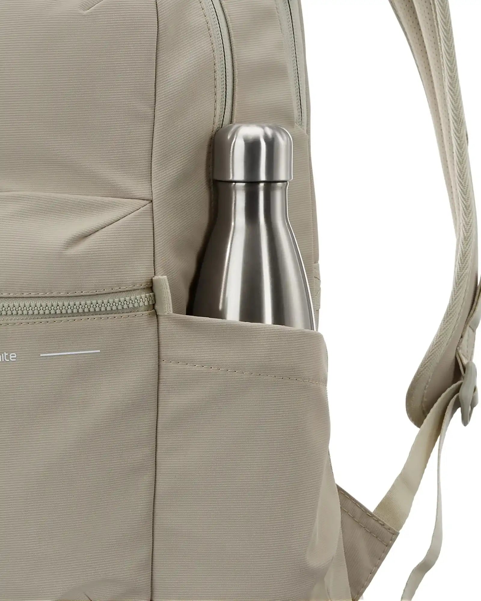 Custom RPET Samsonite Better Than Basic Laptop Backpack - 10