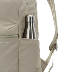 Custom RPET Samsonite Better Than Basic Laptop Backpack - 10