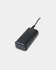 Custom compact power bank Anker Nano dual USB-C - 2