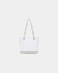 Custom recycled 9-can tote soft cooler bag - 1
