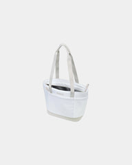 Custom recycled 9-can tote soft cooler bag - 2