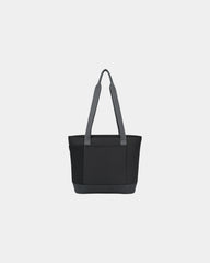 Custom recycled 9-can tote soft cooler bag - 9