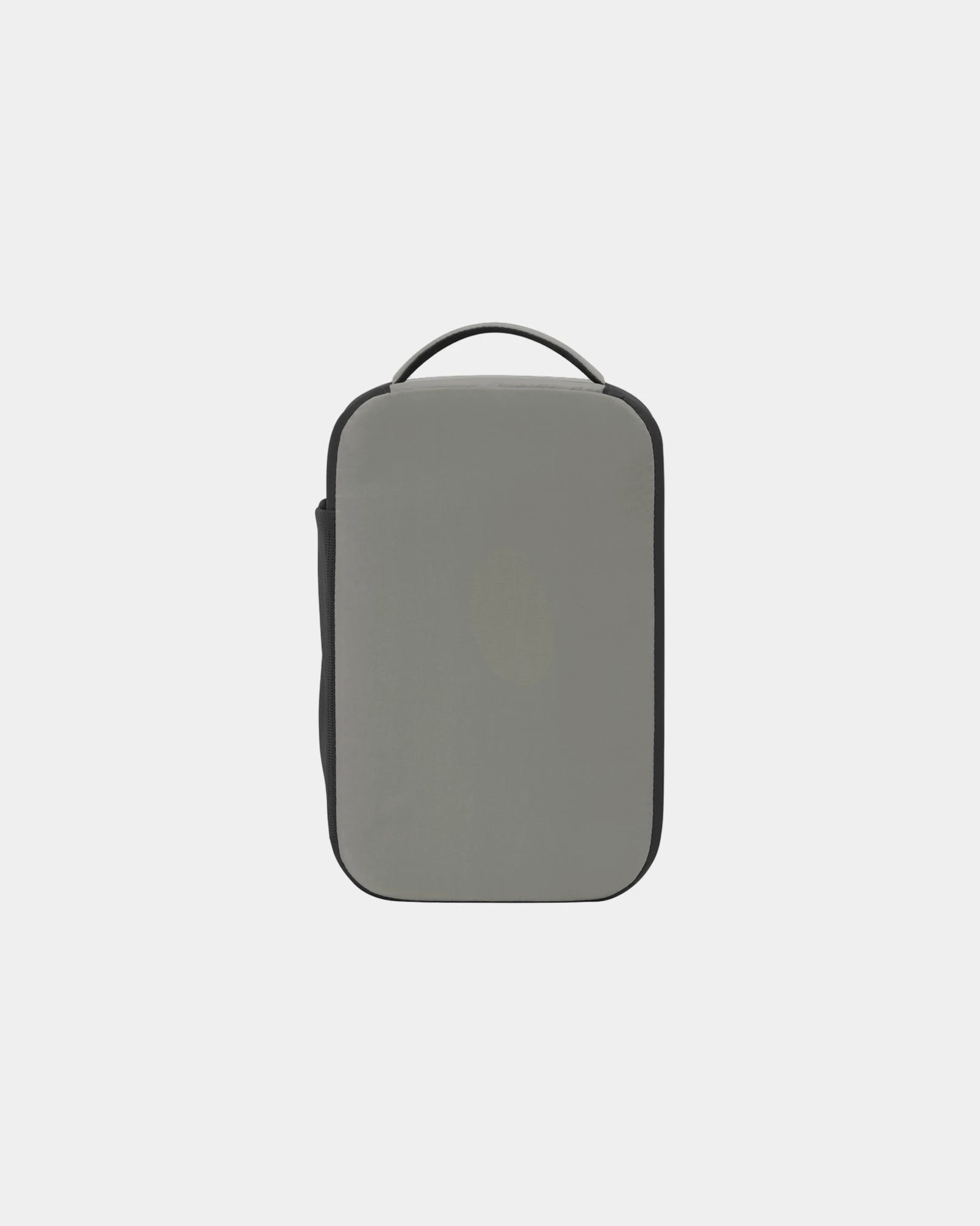 Branded recycled 20-can soft cooler tote bag - 3