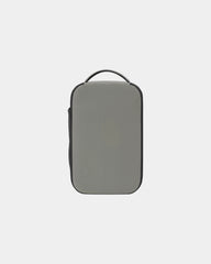 Branded recycled 20-can soft cooler tote bag - 3