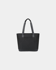 Branded recycled 20-can soft cooler tote bag - 4
