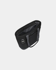 Branded recycled 20-can soft cooler tote bag - 2