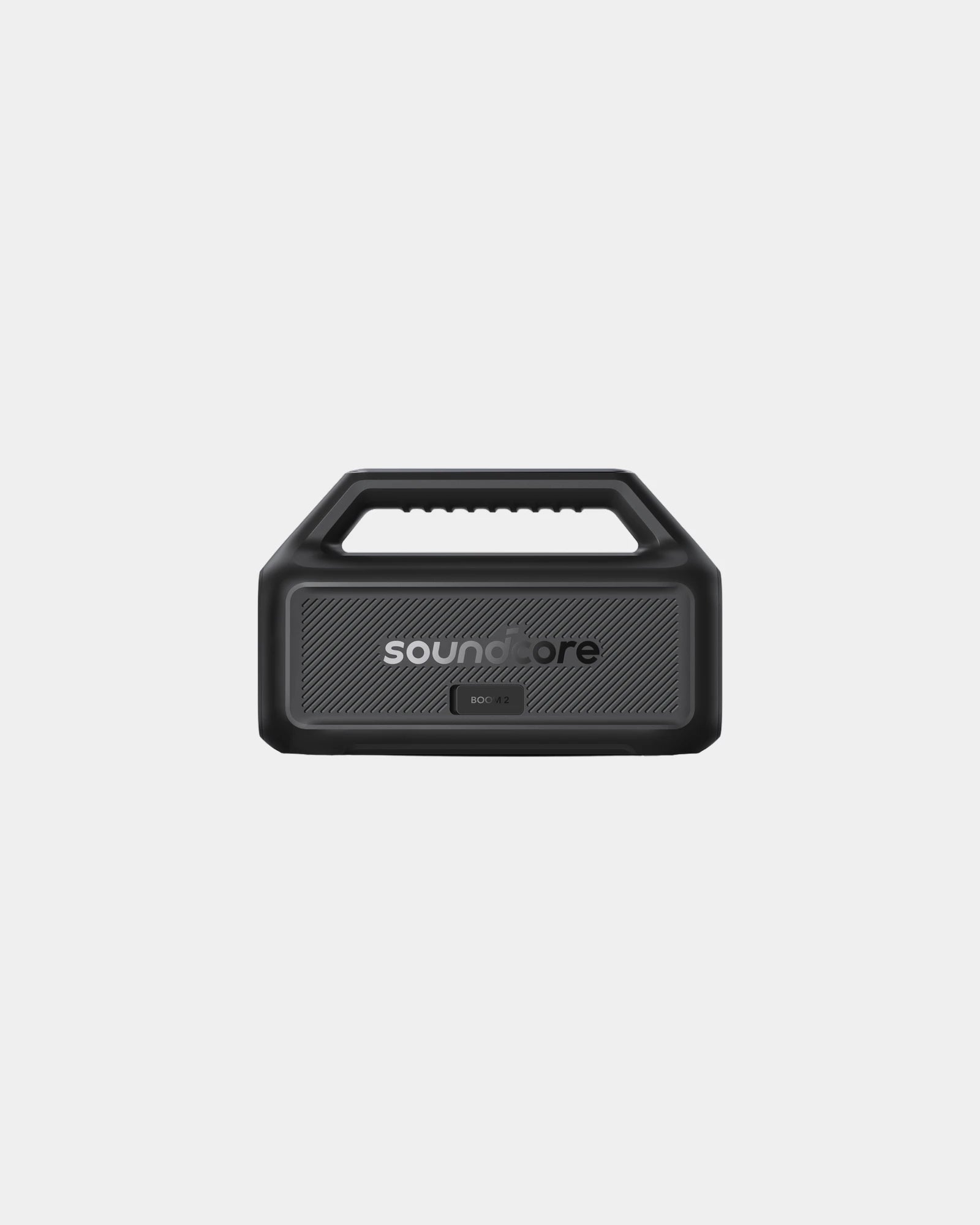 Custom waterproof Anker Soundcore Boom 2 speaker - 4