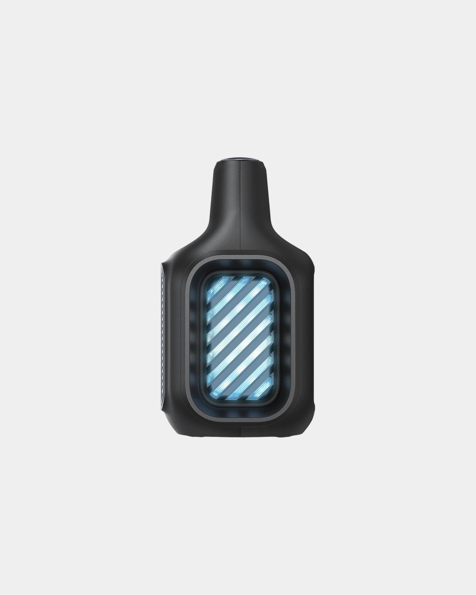 Custom waterproof Anker Soundcore Boom 2 speaker - 1