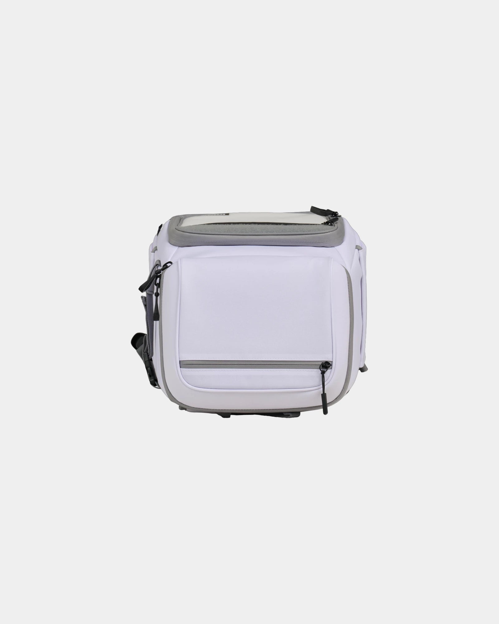 Custom 30-can backpack cooler with MaxCold+ insulation - 4