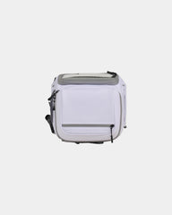 Custom 30-can backpack cooler with MaxCold+ insulation - 4
