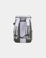 Custom 30-can backpack cooler with MaxCold+ insulation - 5
