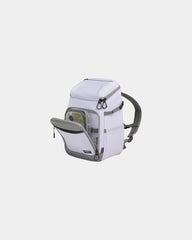 Custom 30-can backpack cooler with MaxCold+ insulation - 1