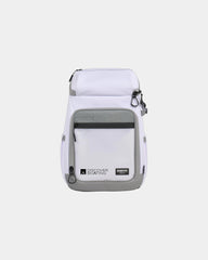 Custom 30-can backpack cooler with MaxCold+ insulation - 6