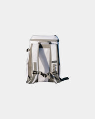 Custom 30-can backpack cooler with MaxCold+ insulation - 10