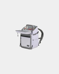 Custom 30-can backpack cooler with MaxCold+ insulation - 2