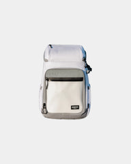 Custom 30-can backpack cooler with MaxCold+ insulation - 7