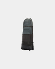 Custom nylon Samsonite Softside Travel Golf Bag with Tag - 10