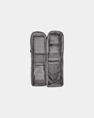 Custom nylon Samsonite Softside Travel Golf Bag with Tag - 4