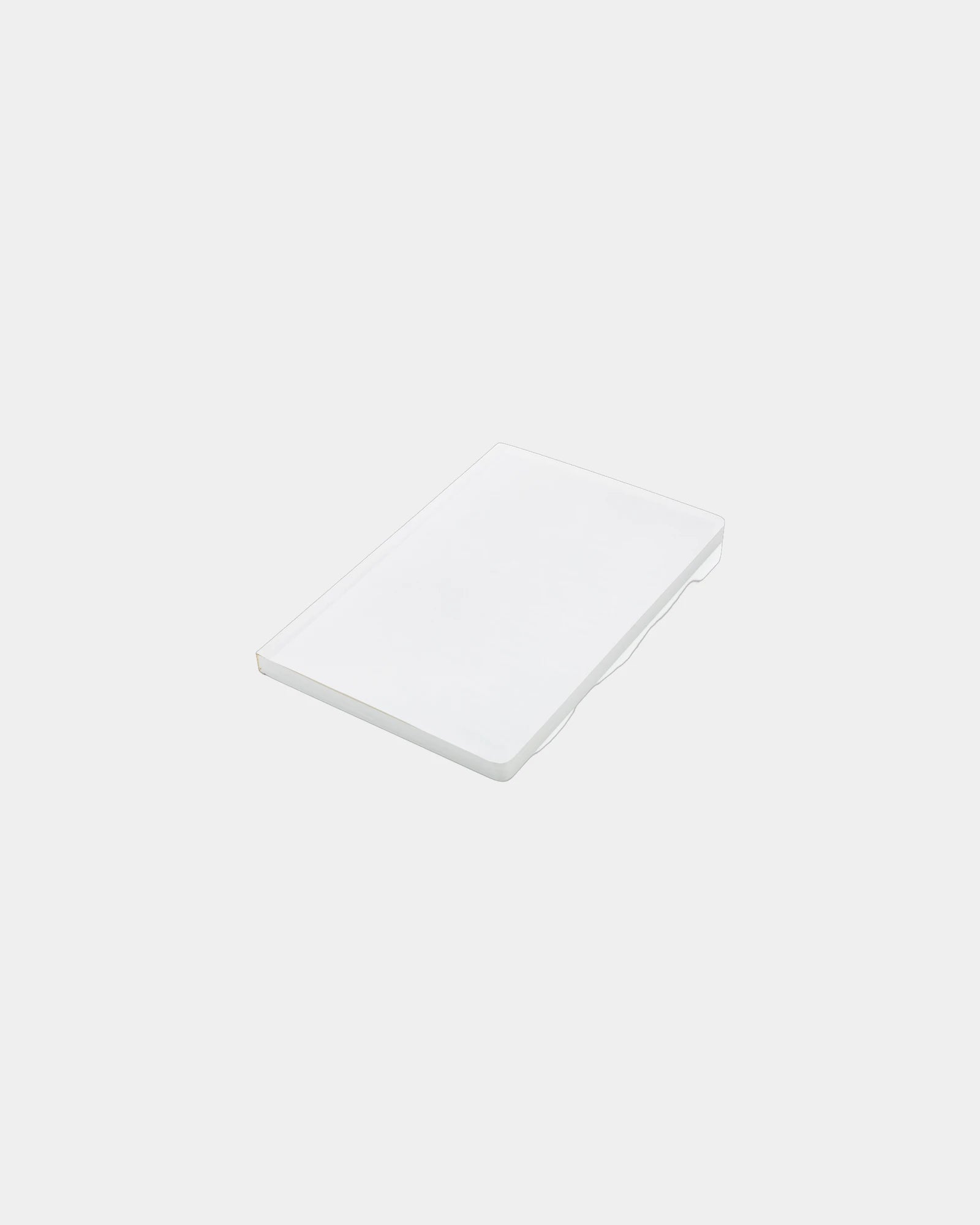 Custom stone paper A5 softcover notebook - 13