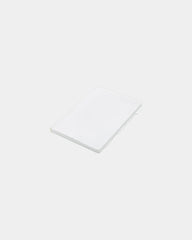Custom stone paper A5 softcover notebook - 13