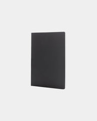 Custom stone paper A5 softcover notebook - 6