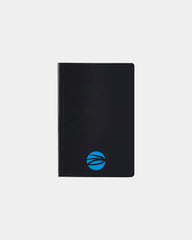 Custom stone paper A5 softcover notebook - 10