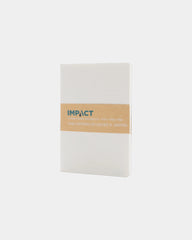 Custom stone paper A5 softcover notebook - 12